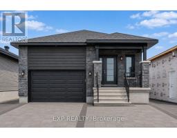 1220 MONTBLANC CRESCENT, Russell, Ontario