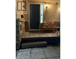 182 PREM CIRCLE, Ottawa, Ontario