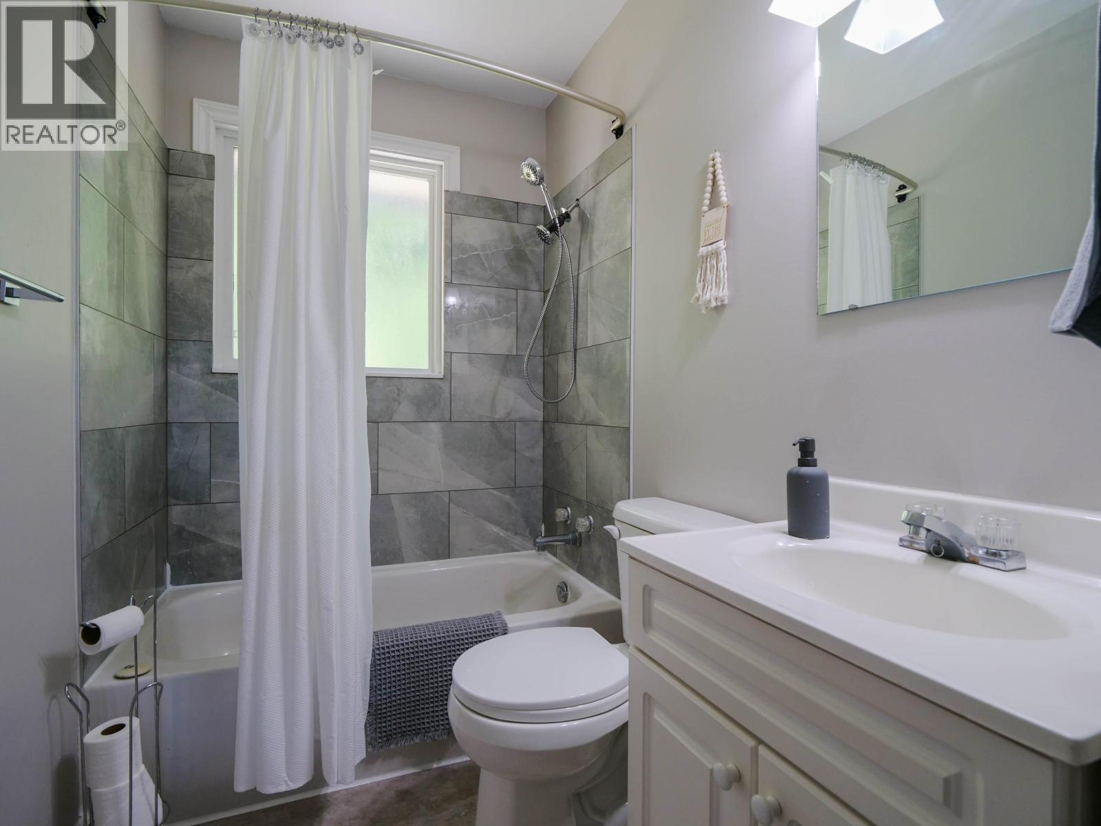 540 Nason Street, Quesnel, British Columbia  V2J 3A1 - Photo 16 - R3132197