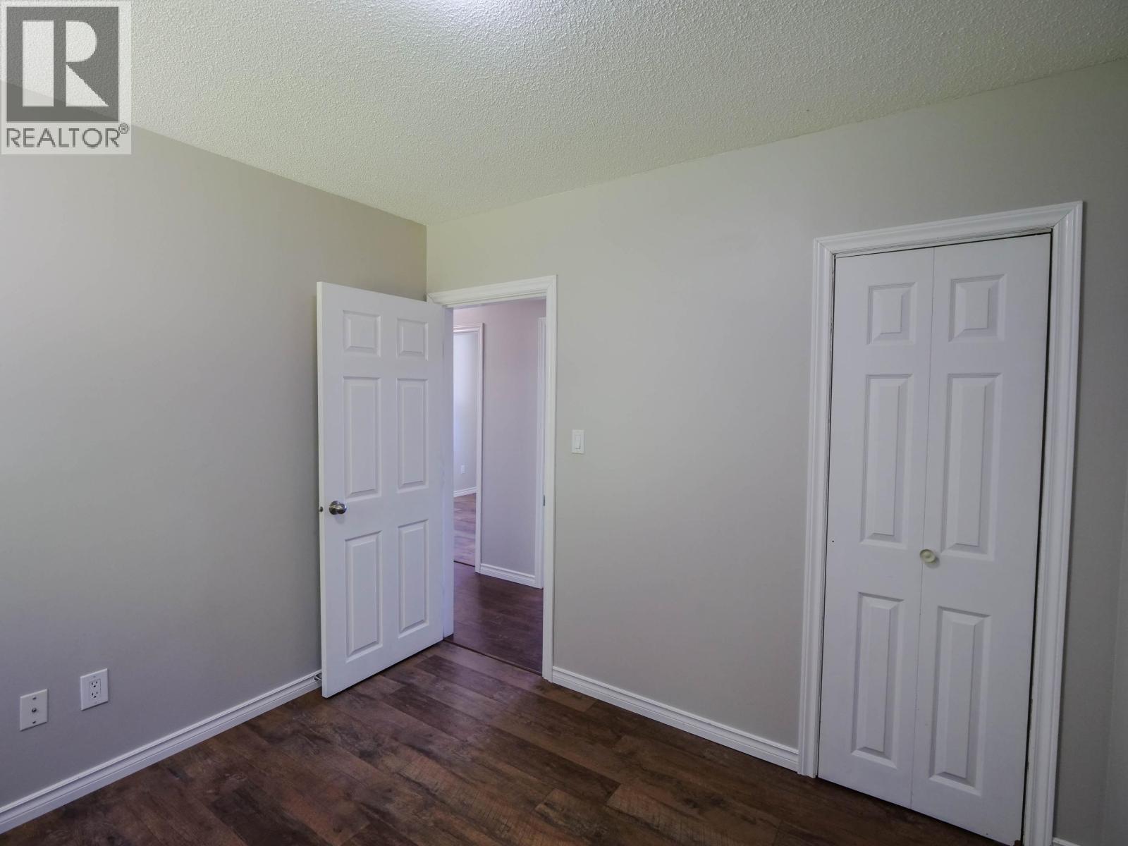 540 Nason Street, Quesnel, British Columbia  V2J 3A1 - Photo 20 - R3132197