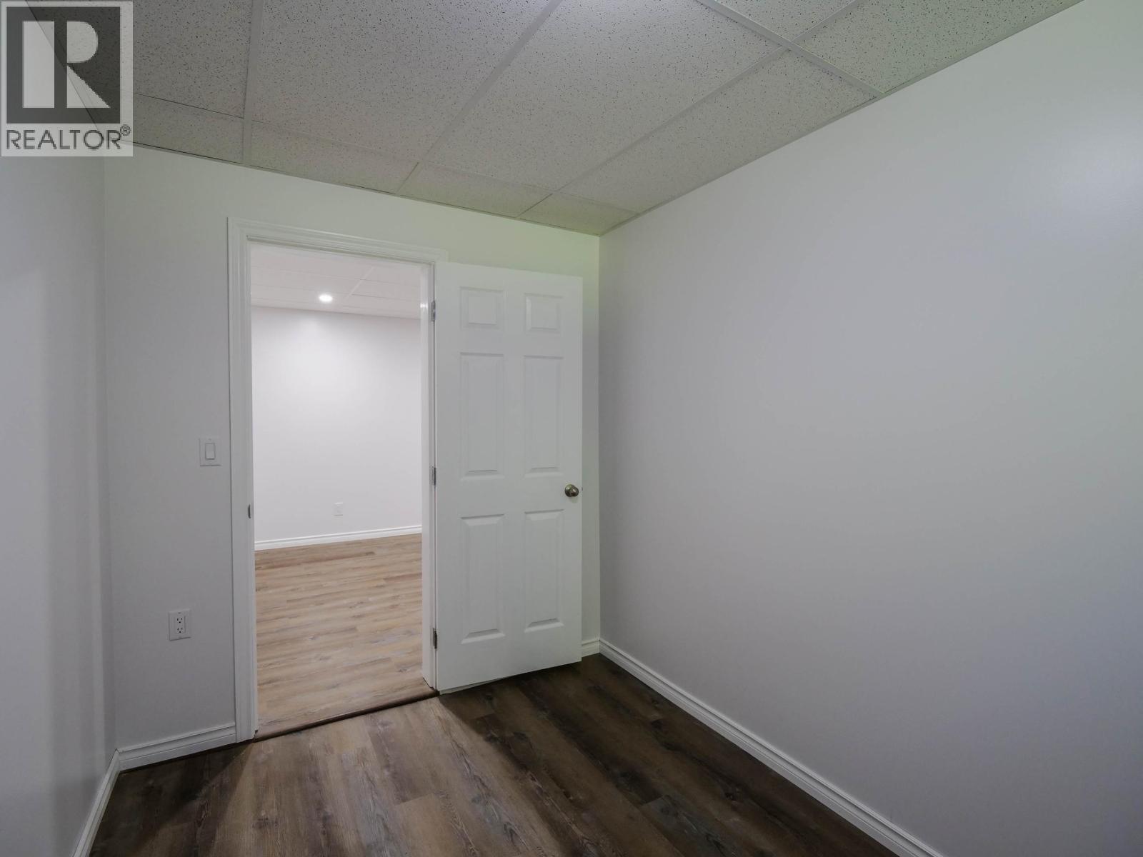 540 Nason Street, Quesnel, British Columbia  V2J 3A1 - Photo 24 - R3132197