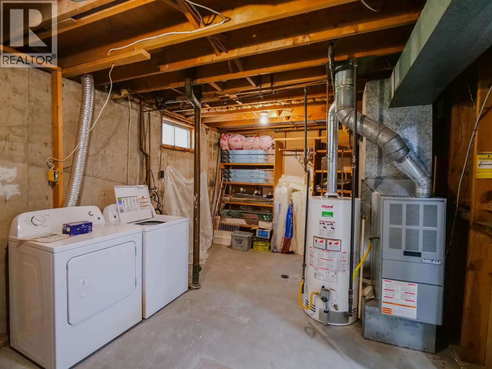 540 Nason Street, Quesnel, British Columbia  V2J 3A1 - Photo 26 - R3132197