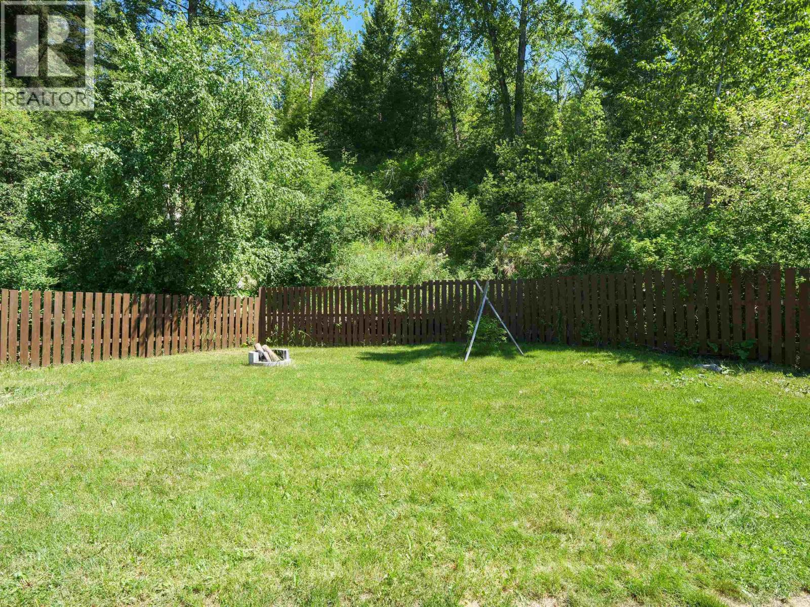540 Nason Street, Quesnel, British Columbia  V2J 3A1 - Photo 38 - R3132197
