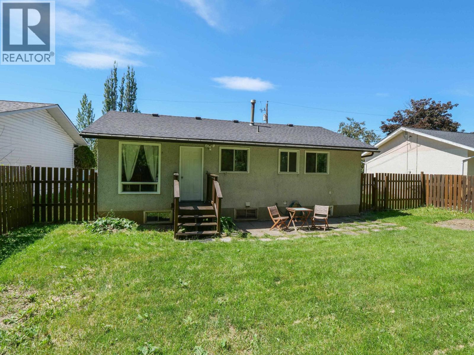 540 Nason Street, Quesnel, British Columbia  V2J 3A1 - Photo 39 - R3132197