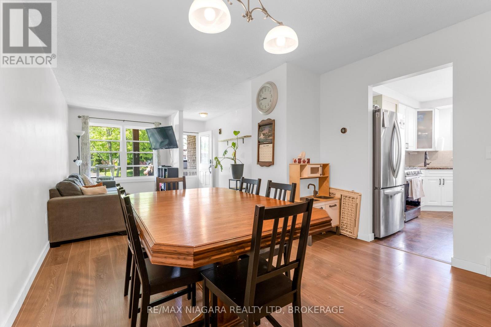 7 Hillcrest Road, Port Colborne, Ontario  L3K 6B2 - Photo 6 - X13241128