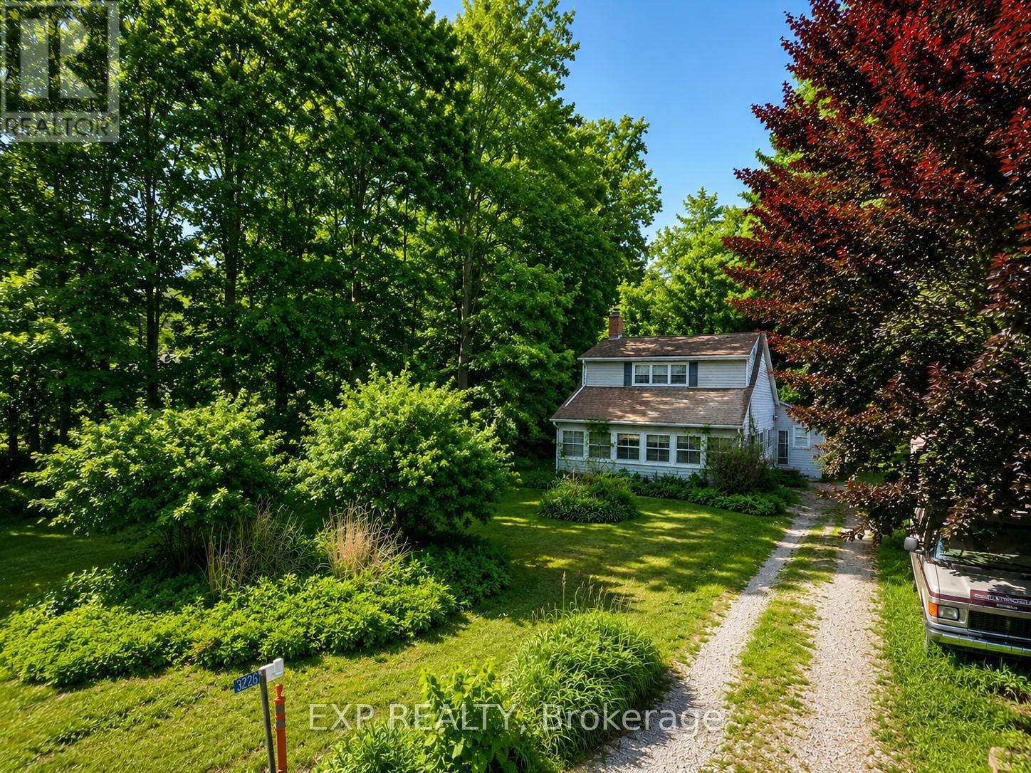 3226 PINE AVENUE, Fort Erie, Ontario
