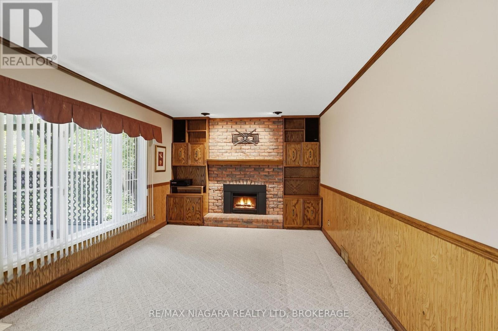 65 October Drive, St. Catharines, Ontario  L2N 6J4 - Photo 13 - X13241404