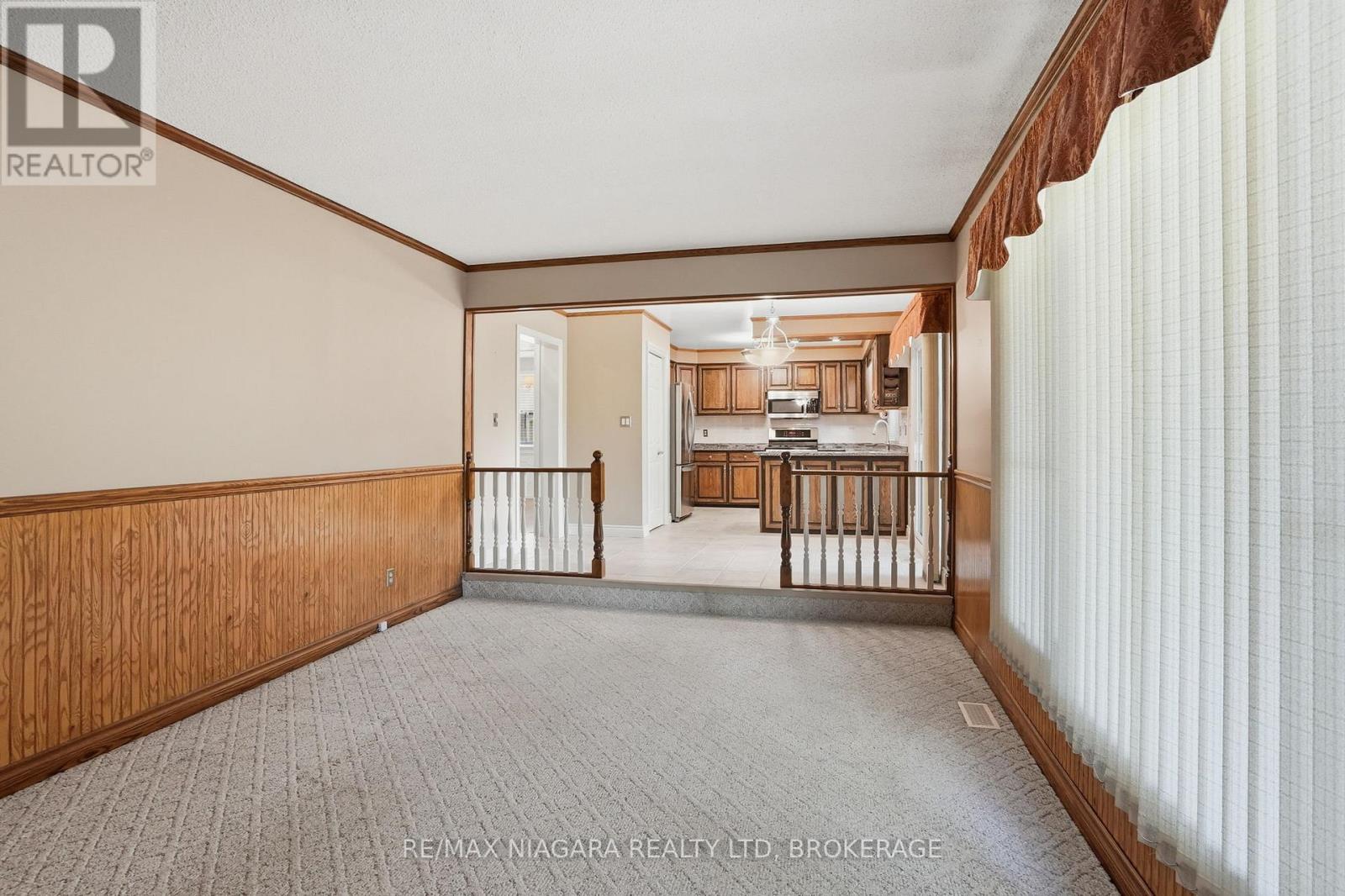 65 October Drive, St. Catharines, Ontario  L2N 6J4 - Photo 14 - X13241404
