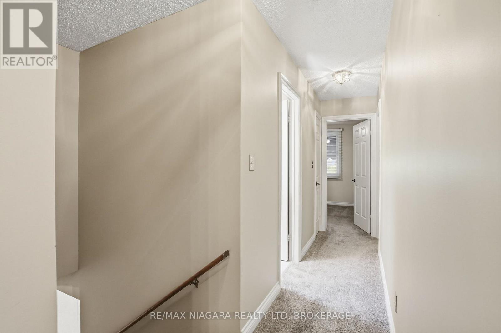 65 October Drive, St. Catharines, Ontario  L2N 6J4 - Photo 15 - X13241404