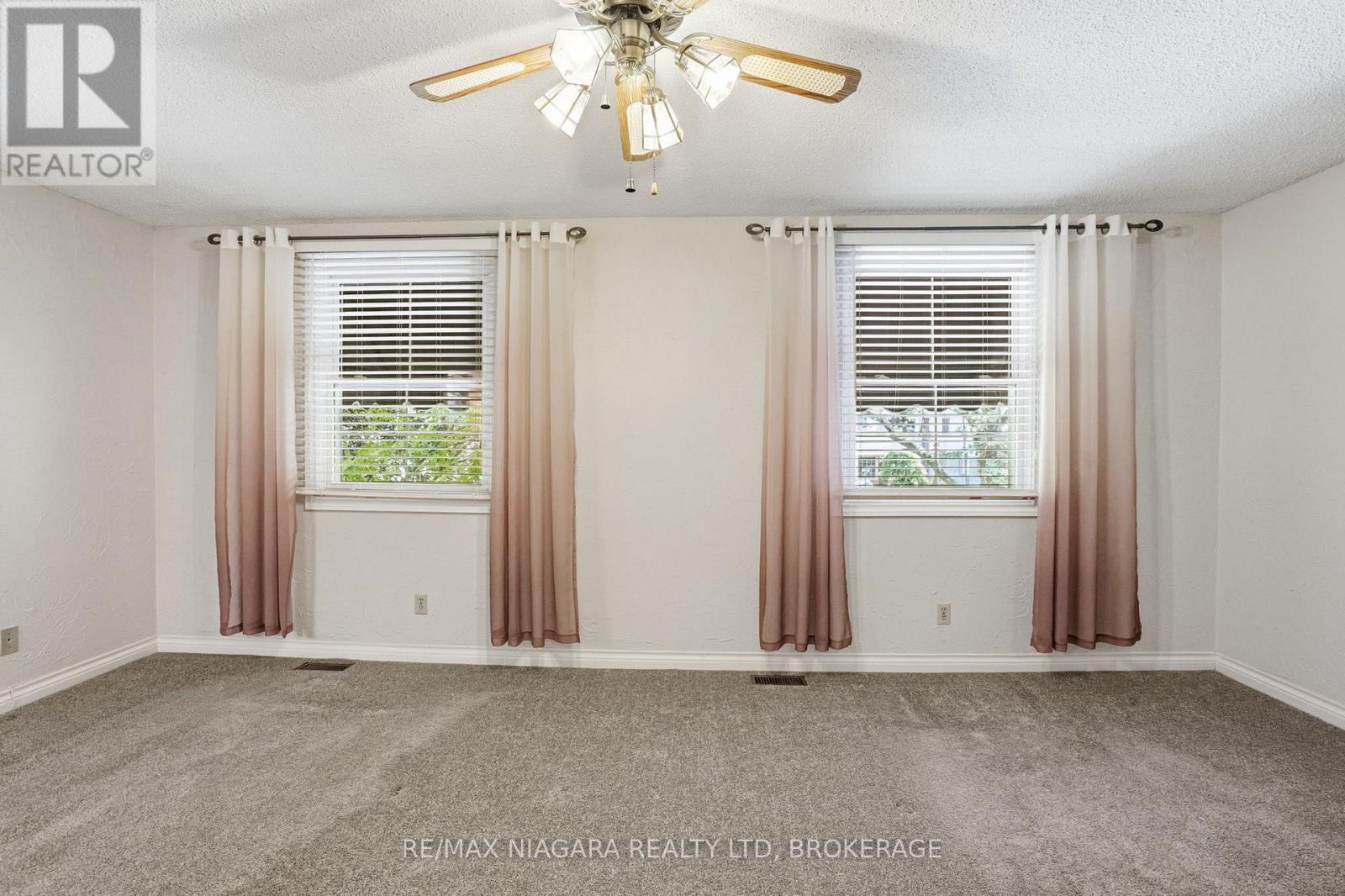 65 October Drive, St. Catharines, Ontario  L2N 6J4 - Photo 17 - X13241404