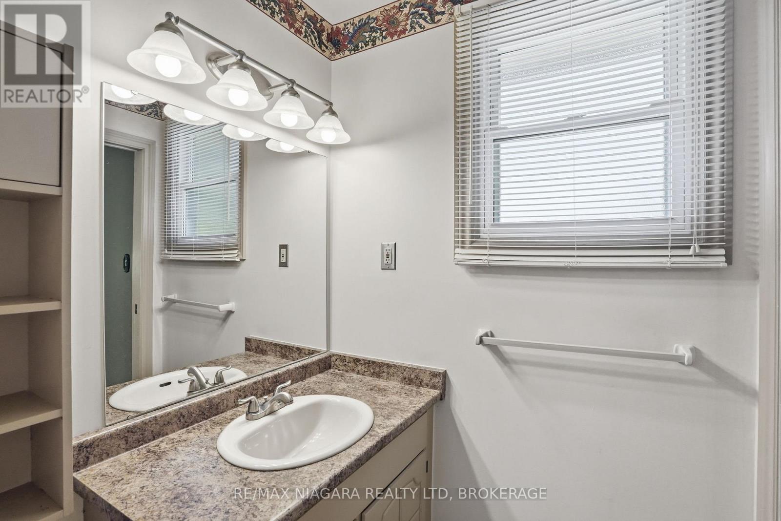65 October Drive, St. Catharines, Ontario  L2N 6J4 - Photo 20 - X13241404
