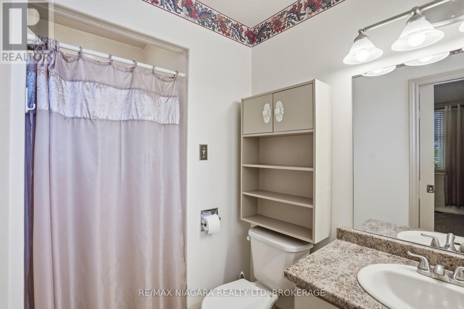 65 October Drive, St. Catharines, Ontario  L2N 6J4 - Photo 21 - X13241404