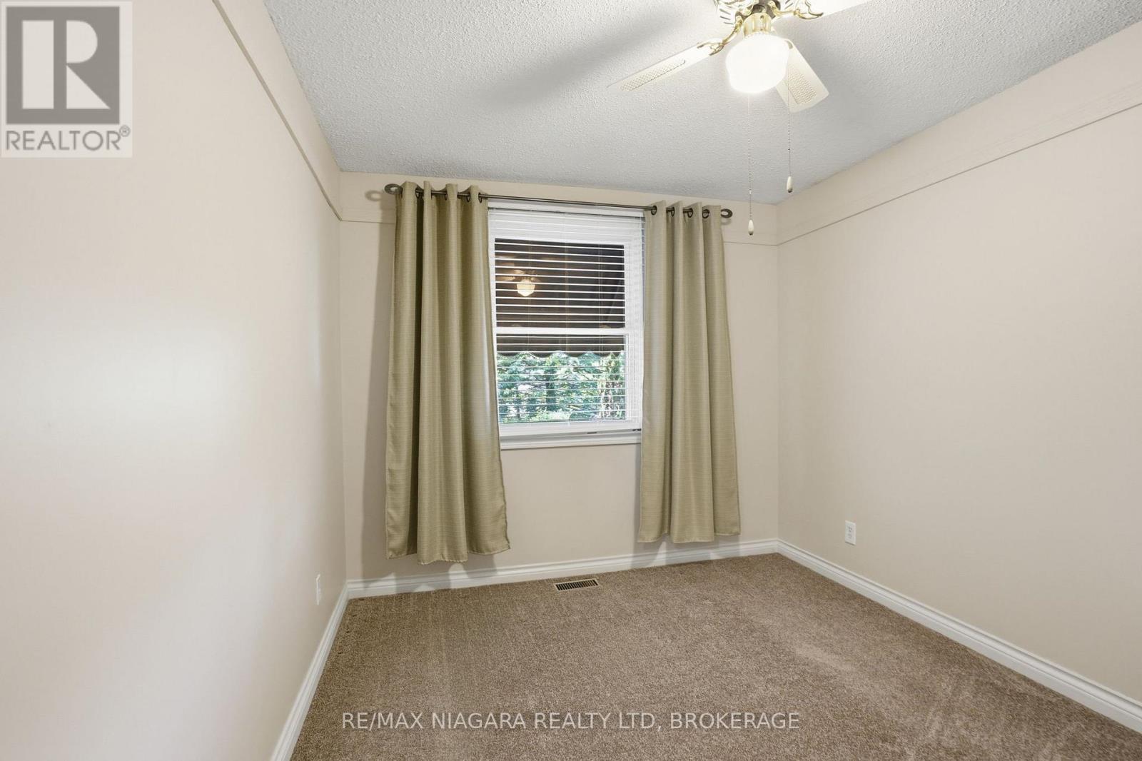 65 October Drive, St. Catharines, Ontario  L2N 6J4 - Photo 23 - X13241404