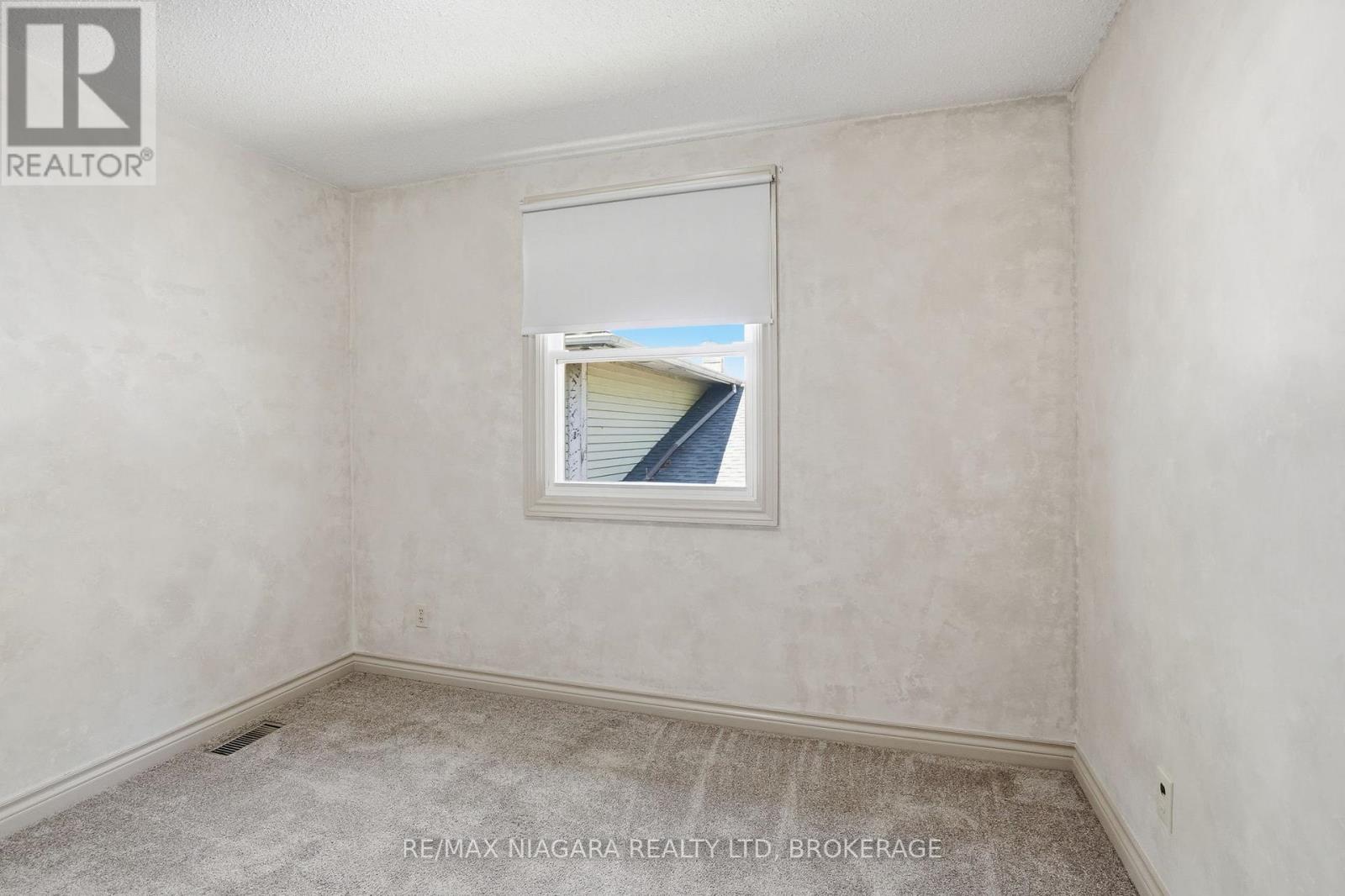 65 October Drive, St. Catharines, Ontario  L2N 6J4 - Photo 24 - X13241404