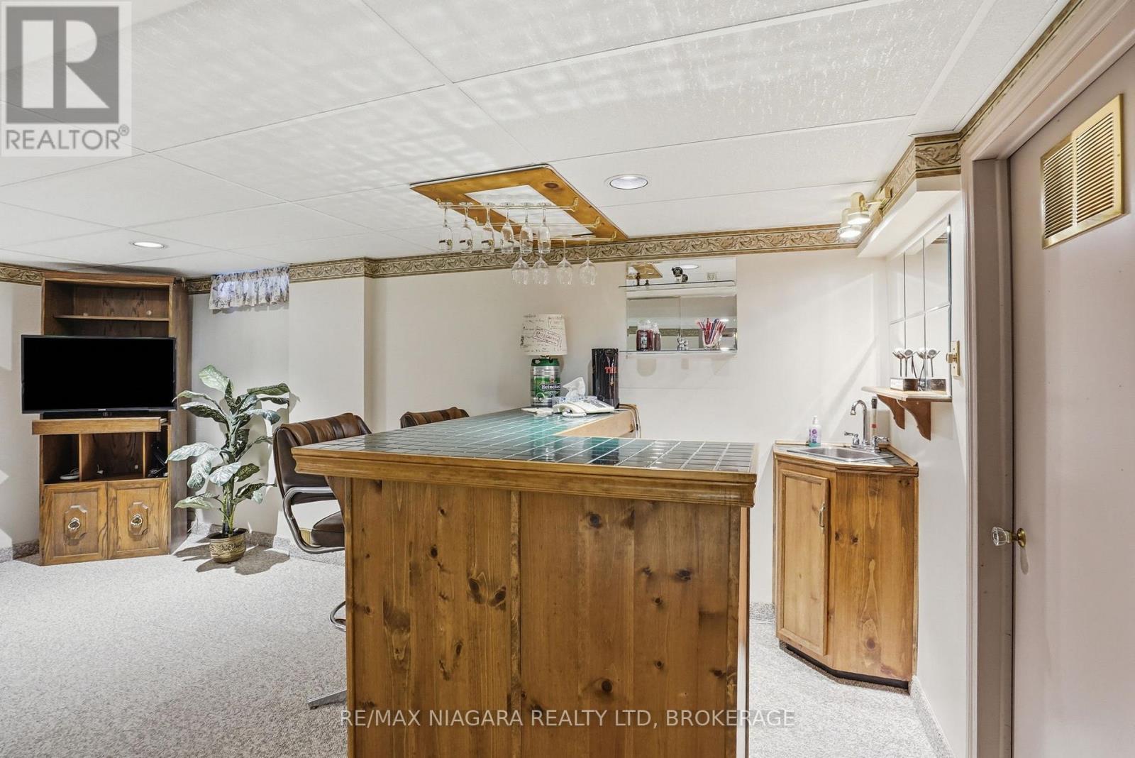 65 October Drive, St. Catharines, Ontario  L2N 6J4 - Photo 29 - X13241404