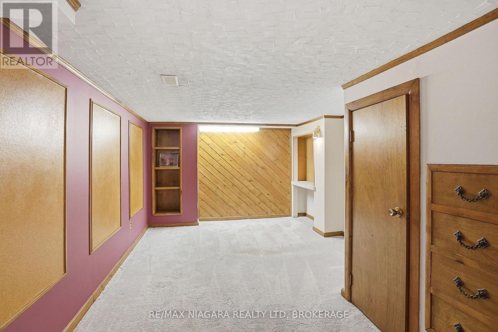 65 October Drive, St. Catharines, Ontario  L2N 6J4 - Photo 30 - X13241404