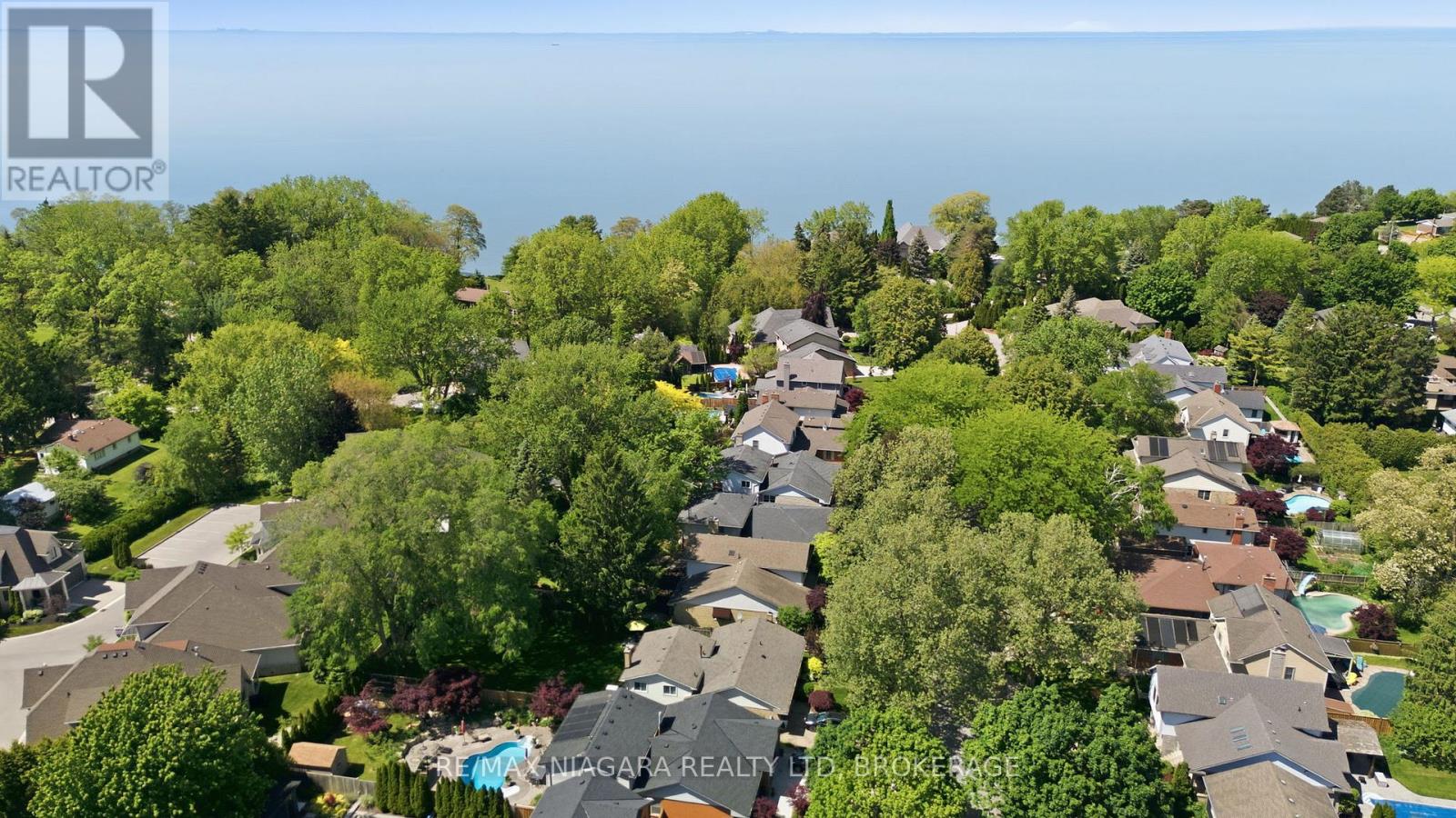 65 October Drive, St. Catharines, Ontario  L2N 6J4 - Photo 42 - X13241404