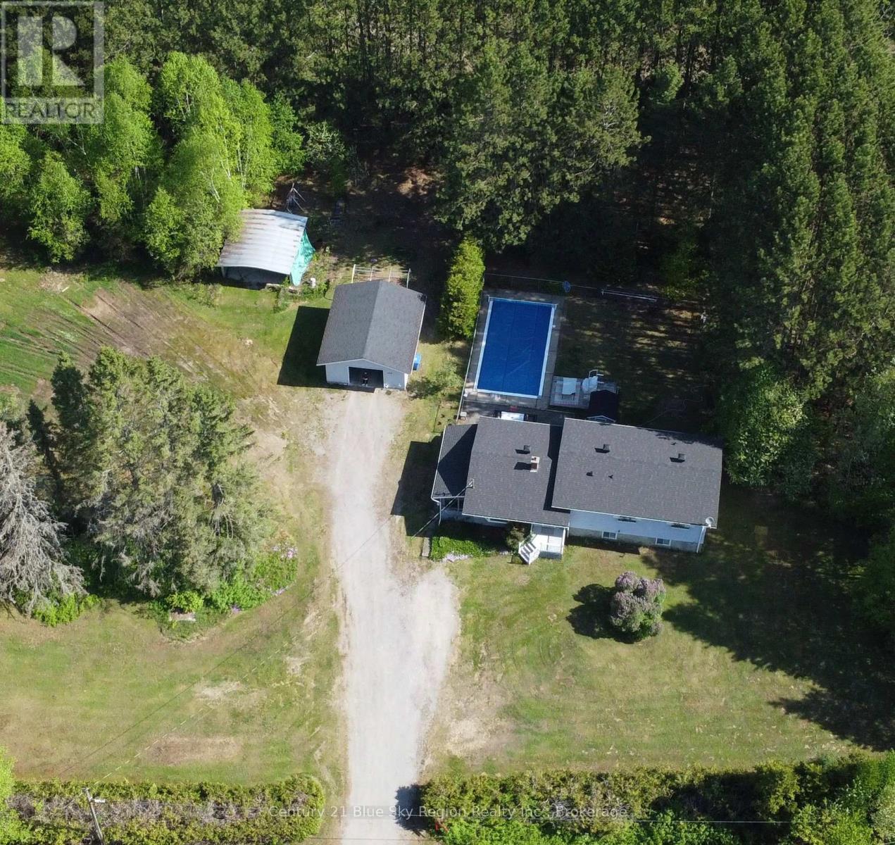 108 DALYS ROAD, North Bay, Ontario