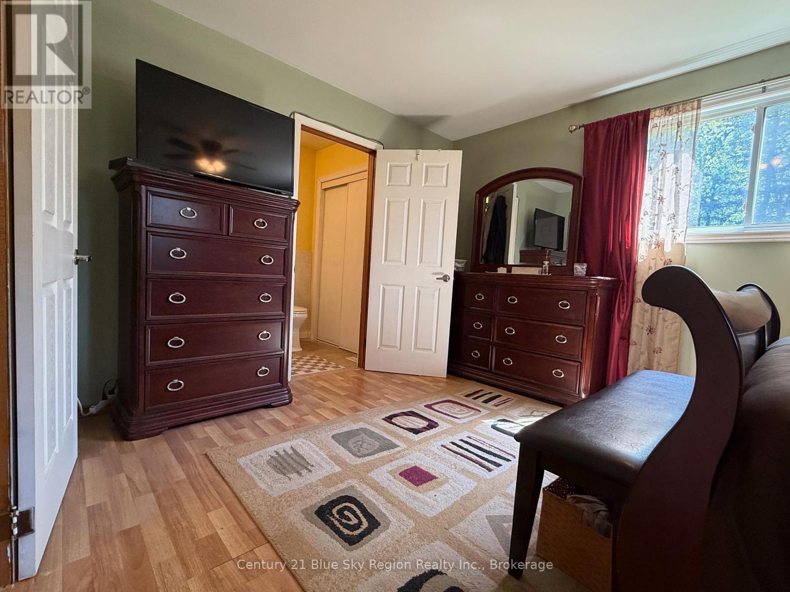 108 Dalys Road, North Bay, Ontario  P1B 8G4 - Photo 21 - X13241136