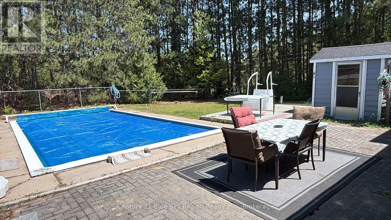 108 Dalys Road, North Bay, Ontario  P1B 8G4 - Photo 31 - X13241136