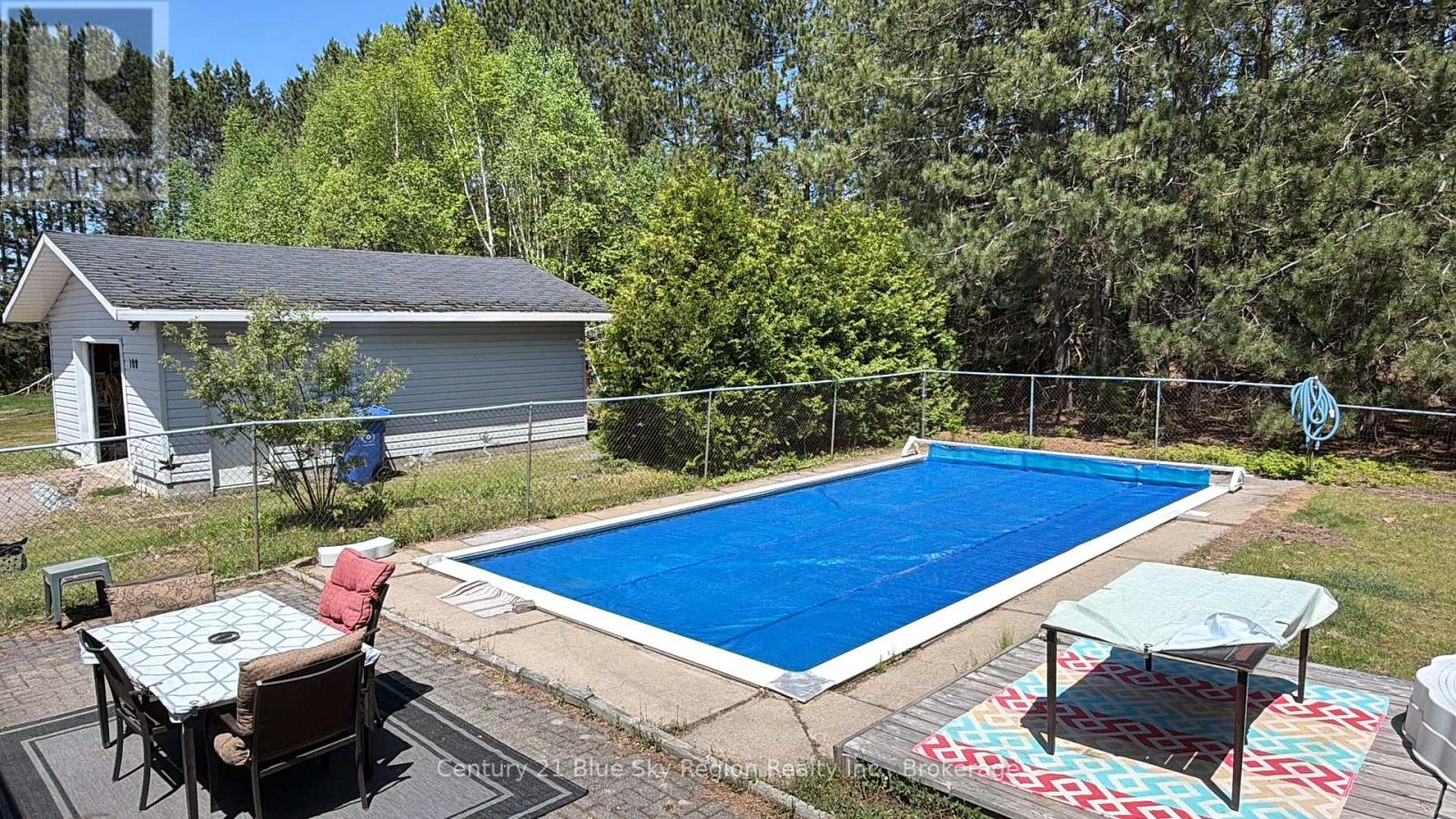 108 Dalys Road, North Bay, Ontario  P1B 8G4 - Photo 32 - X13241136