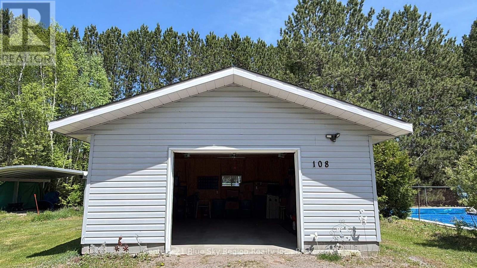 108 Dalys Road, North Bay, Ontario  P1B 8G4 - Photo 33 - X13241136
