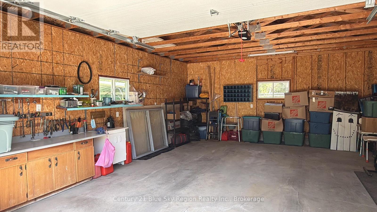 108 Dalys Road, North Bay, Ontario  P1B 8G4 - Photo 34 - X13241136