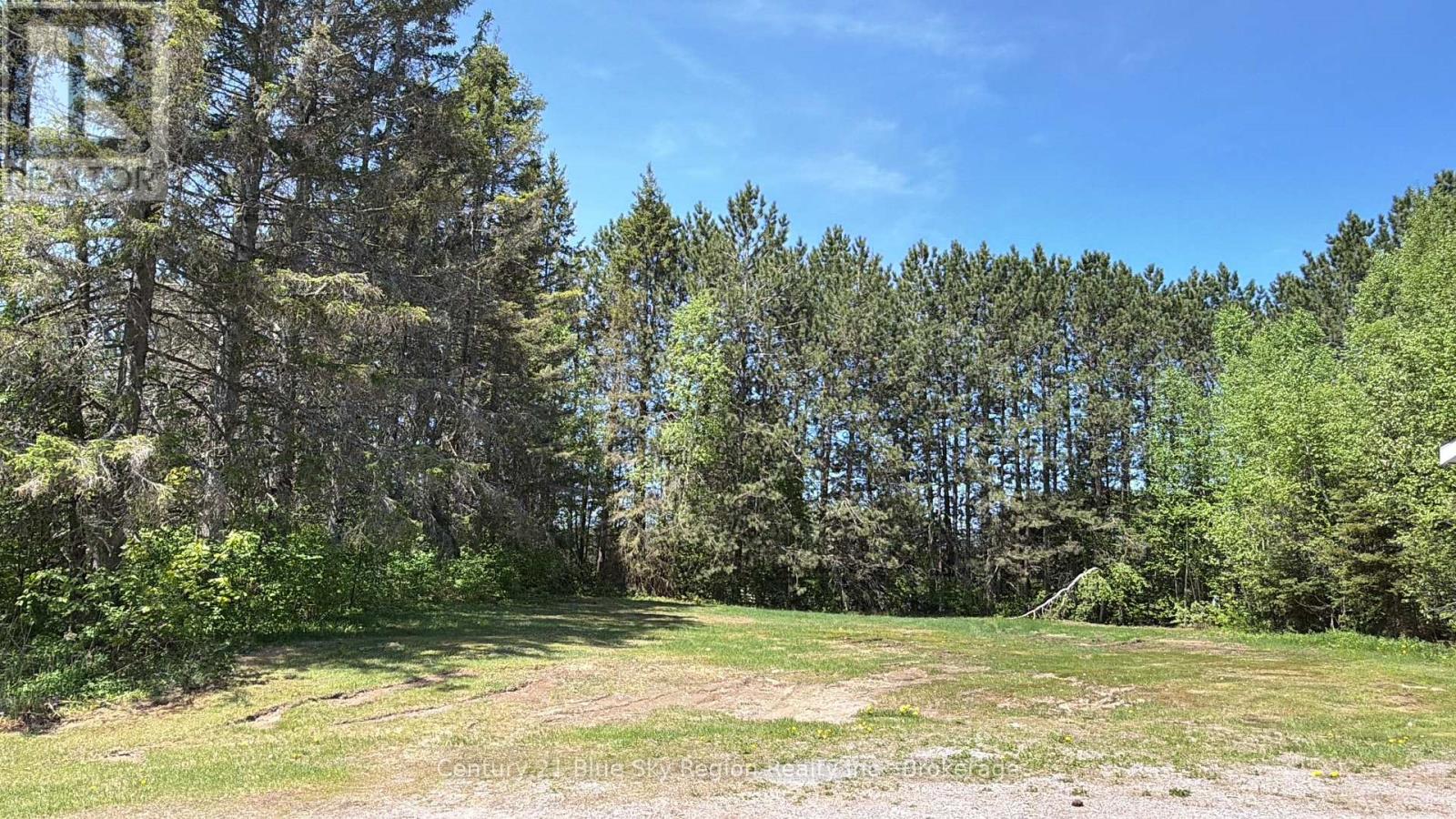 108 Dalys Road, North Bay, Ontario  P1B 8G4 - Photo 36 - X13241136