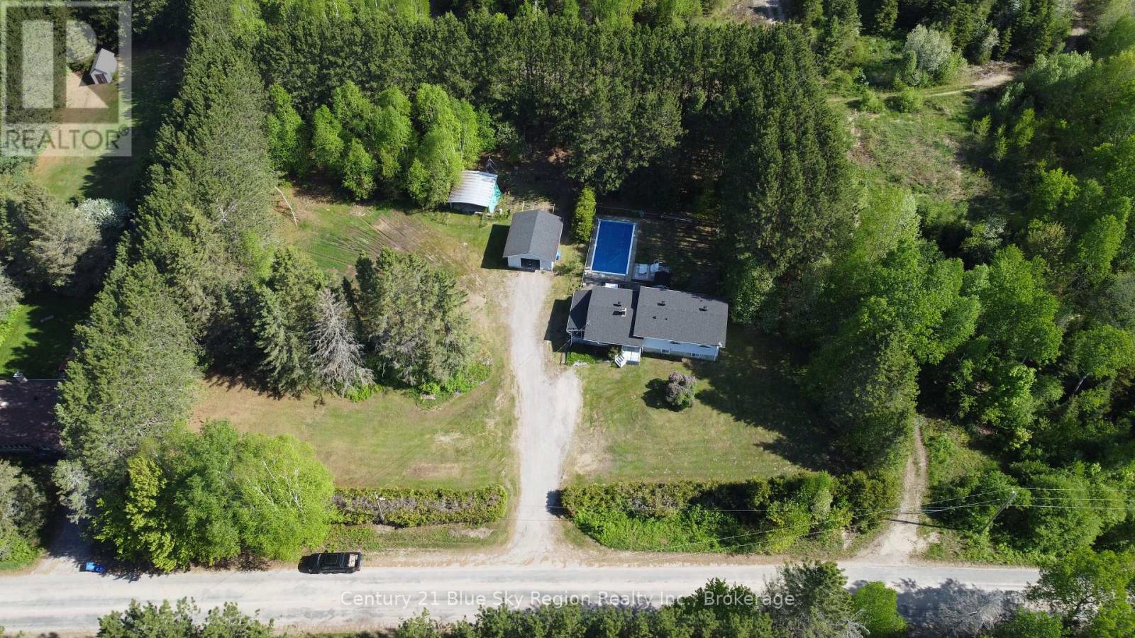 108 Dalys Road, North Bay, Ontario  P1B 8G4 - Photo 37 - X13241136