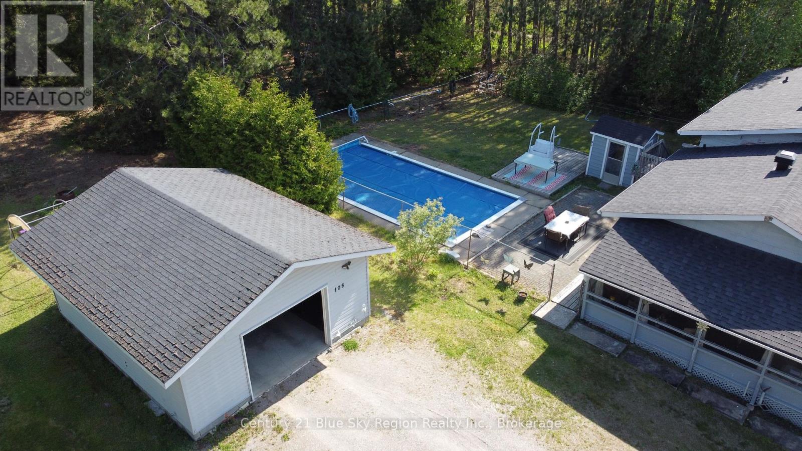 108 Dalys Road, North Bay, Ontario  P1B 8G4 - Photo 39 - X13241136