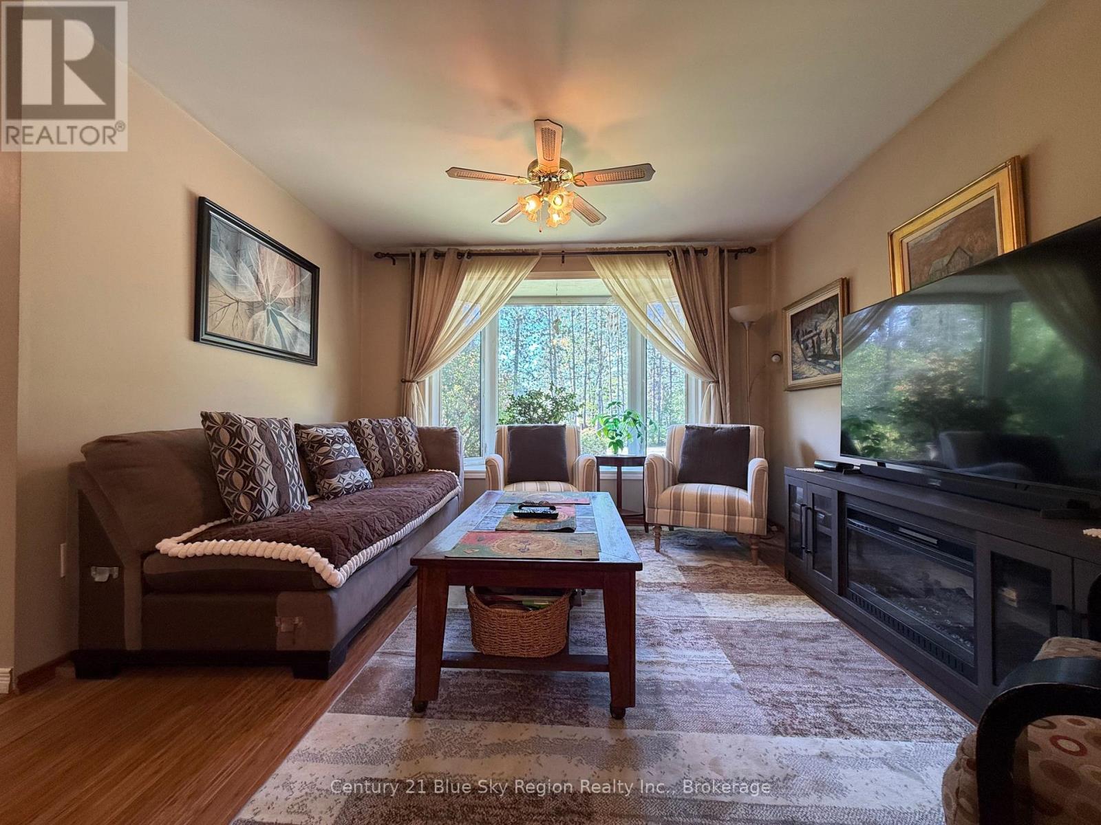 108 Dalys Road, North Bay, Ontario  P1B 8G4 - Photo 4 - X13241136
