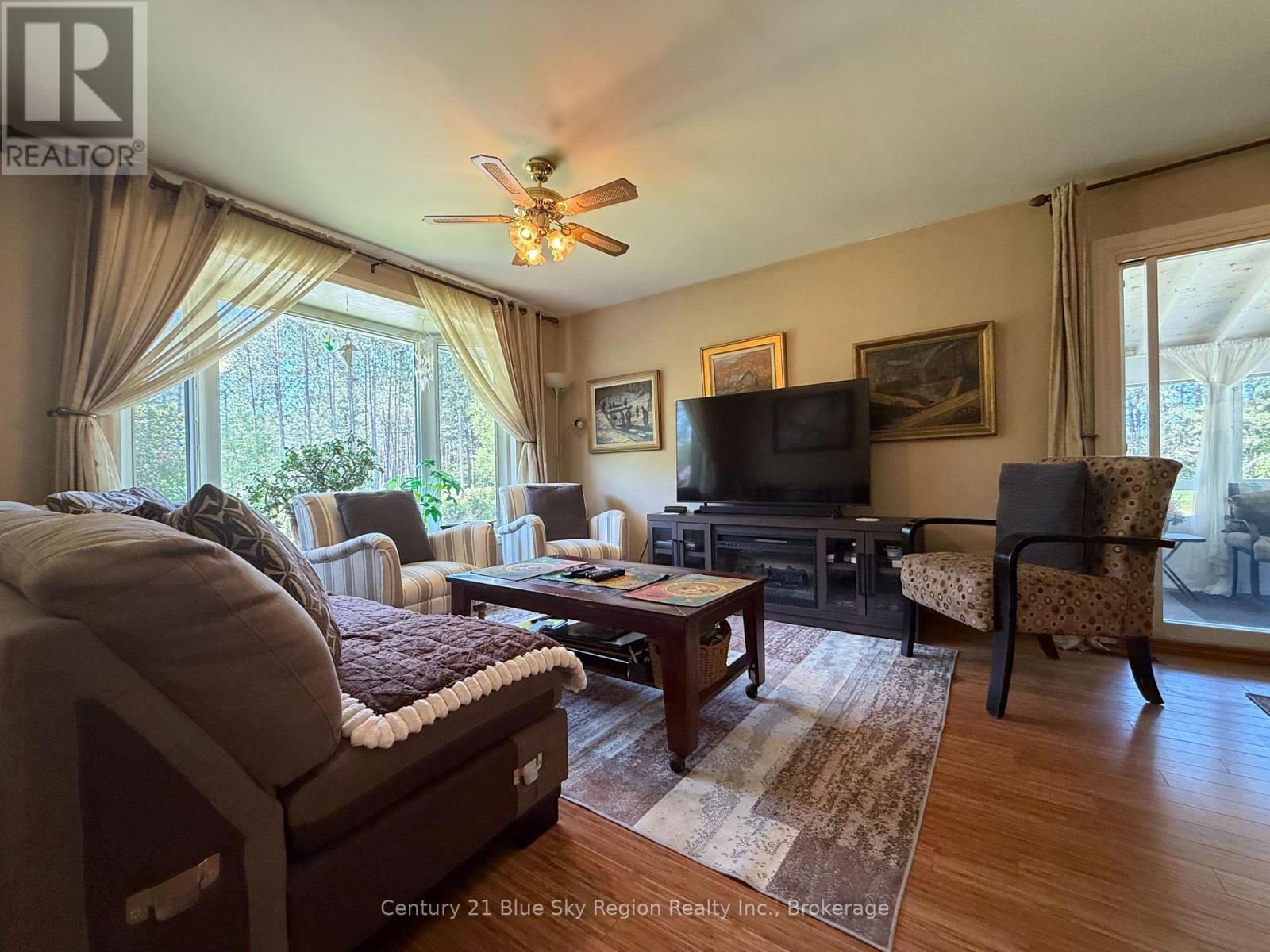108 Dalys Road, North Bay, Ontario  P1B 8G4 - Photo 5 - X13241136
