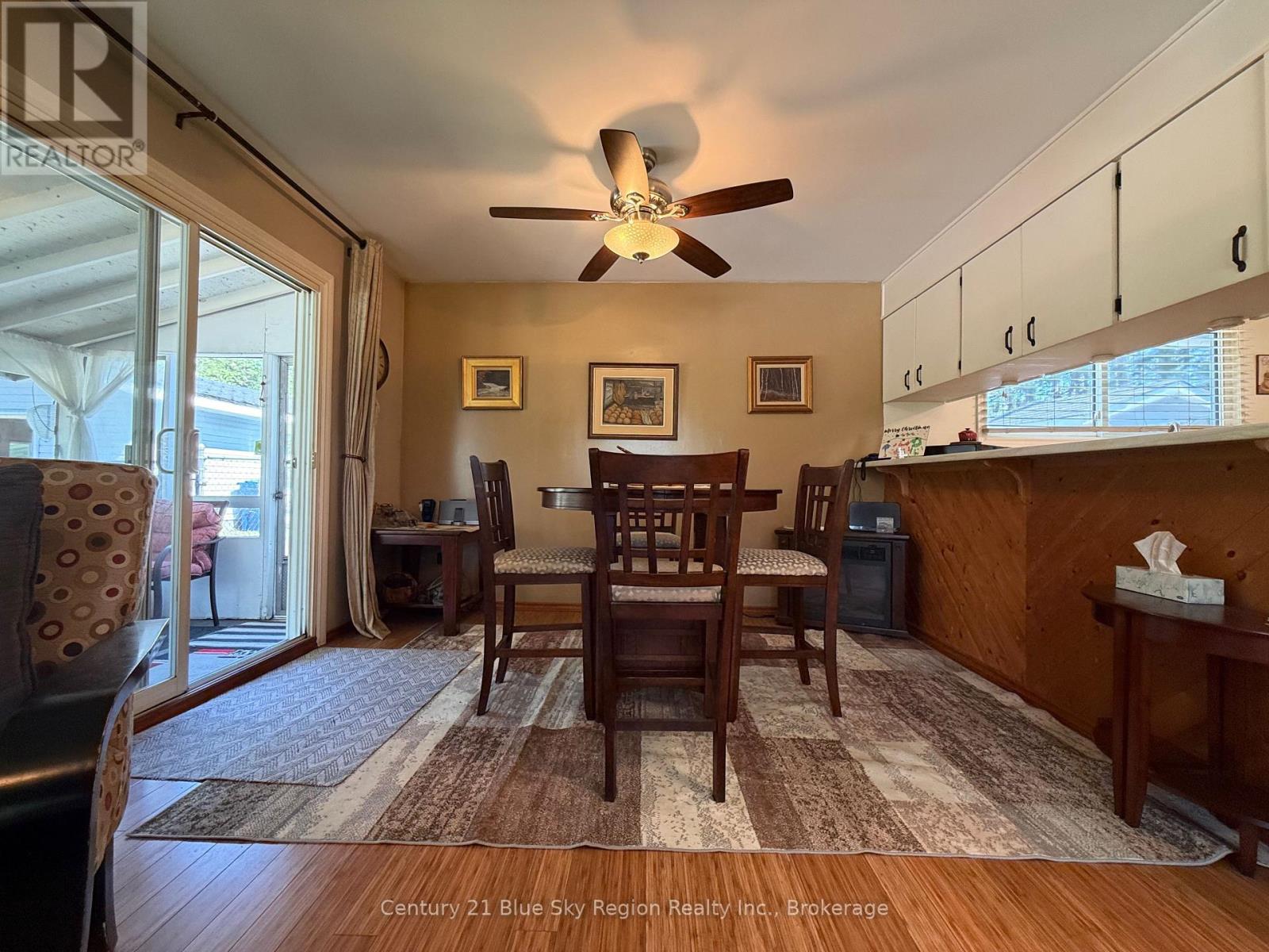 108 Dalys Road, North Bay, Ontario  P1B 8G4 - Photo 6 - X13241136