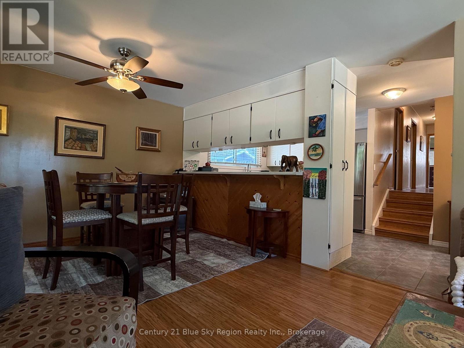108 Dalys Road, North Bay, Ontario  P1B 8G4 - Photo 7 - X13241136