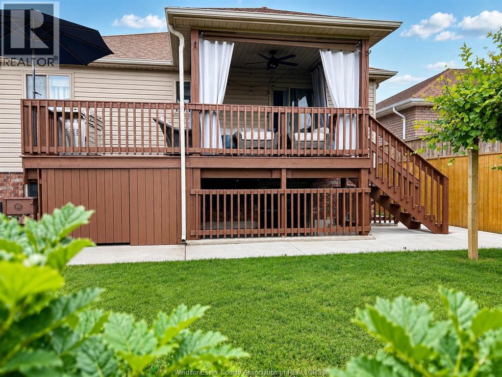 1939 Everts Avenue, Windsor, Ontario  N9B 0B6 - Photo 19 - 26013139