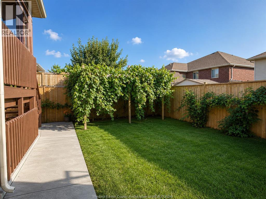 1939 Everts Avenue, Windsor, Ontario  N9B 0B6 - Photo 22 - 26013139