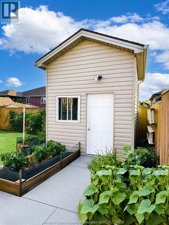 1939 Everts Avenue, Windsor, Ontario  N9B 0B6 - Photo 23 - 26013139