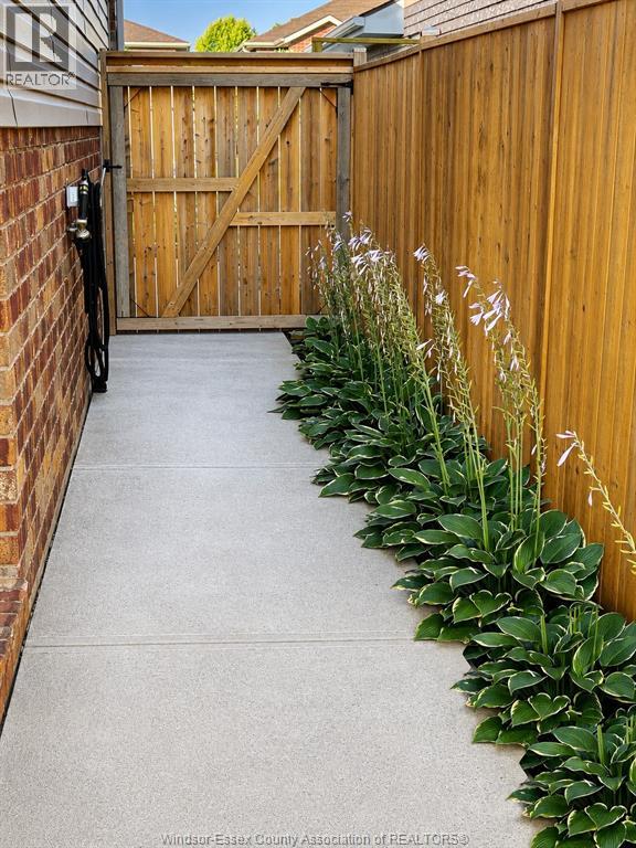 1939 Everts Avenue, Windsor, Ontario  N9B 0B6 - Photo 24 - 26013139
