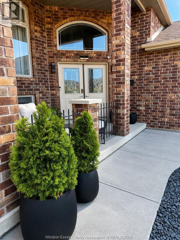 1939 Everts Avenue, Windsor, Ontario  N9B 0B6 - Photo 3 - 26013139
