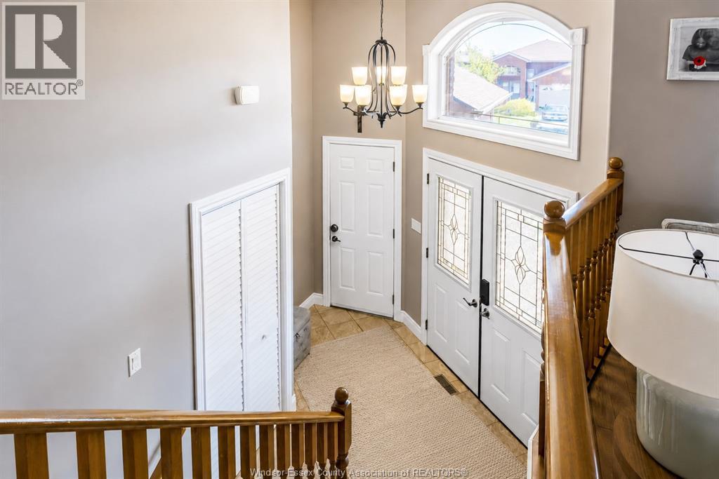 1939 Everts Avenue, Windsor, Ontario  N9B 0B6 - Photo 4 - 26013139