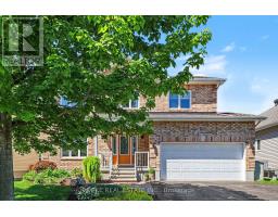 20 PEBBLEMILL LANE, Russell, Ontario