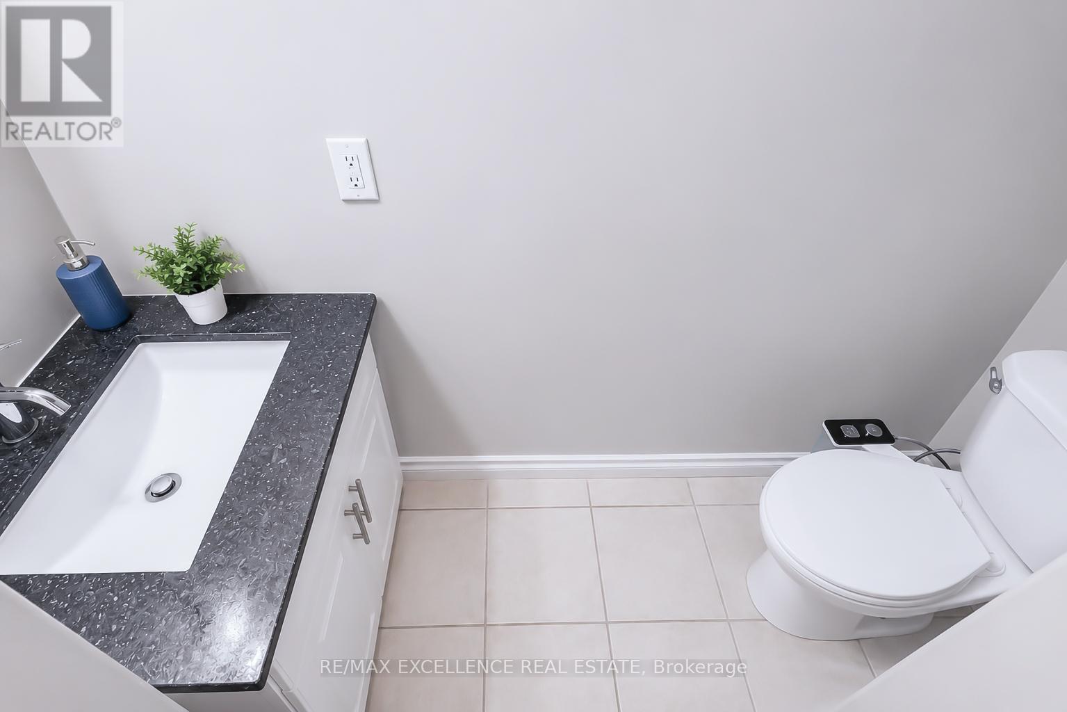 35 Siebert Avenue, Kitchener, Ontario  N2C 2A5 - Photo 20 - X13239664