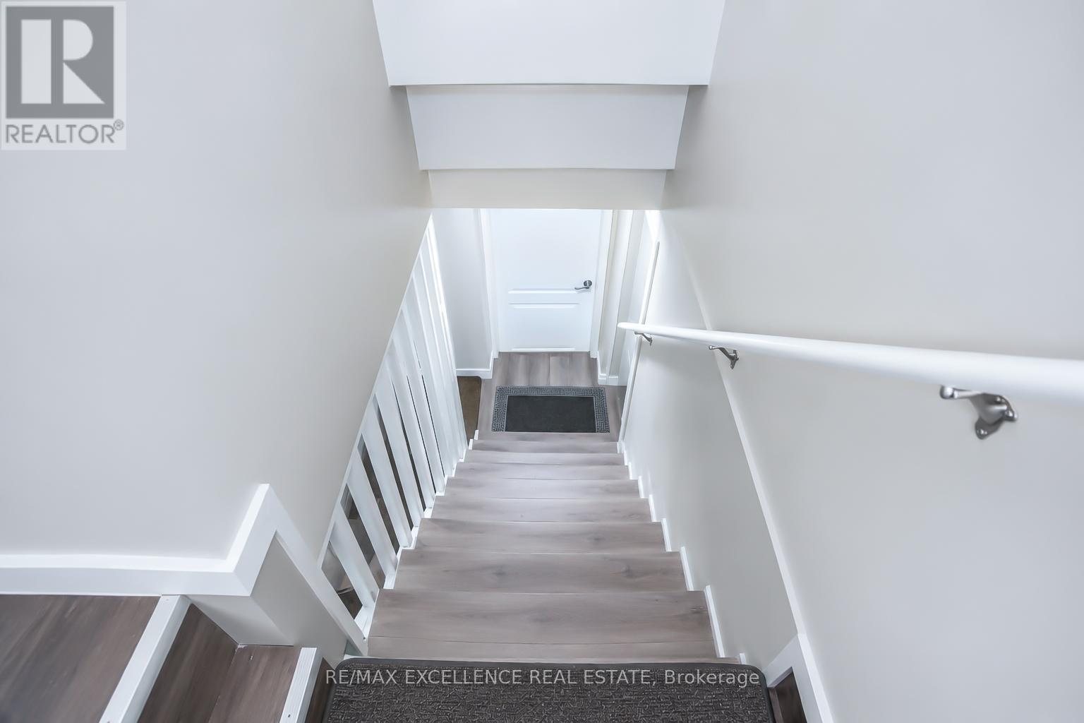35 Siebert Avenue, Kitchener, Ontario  N2C 2A5 - Photo 16 - X13239664
