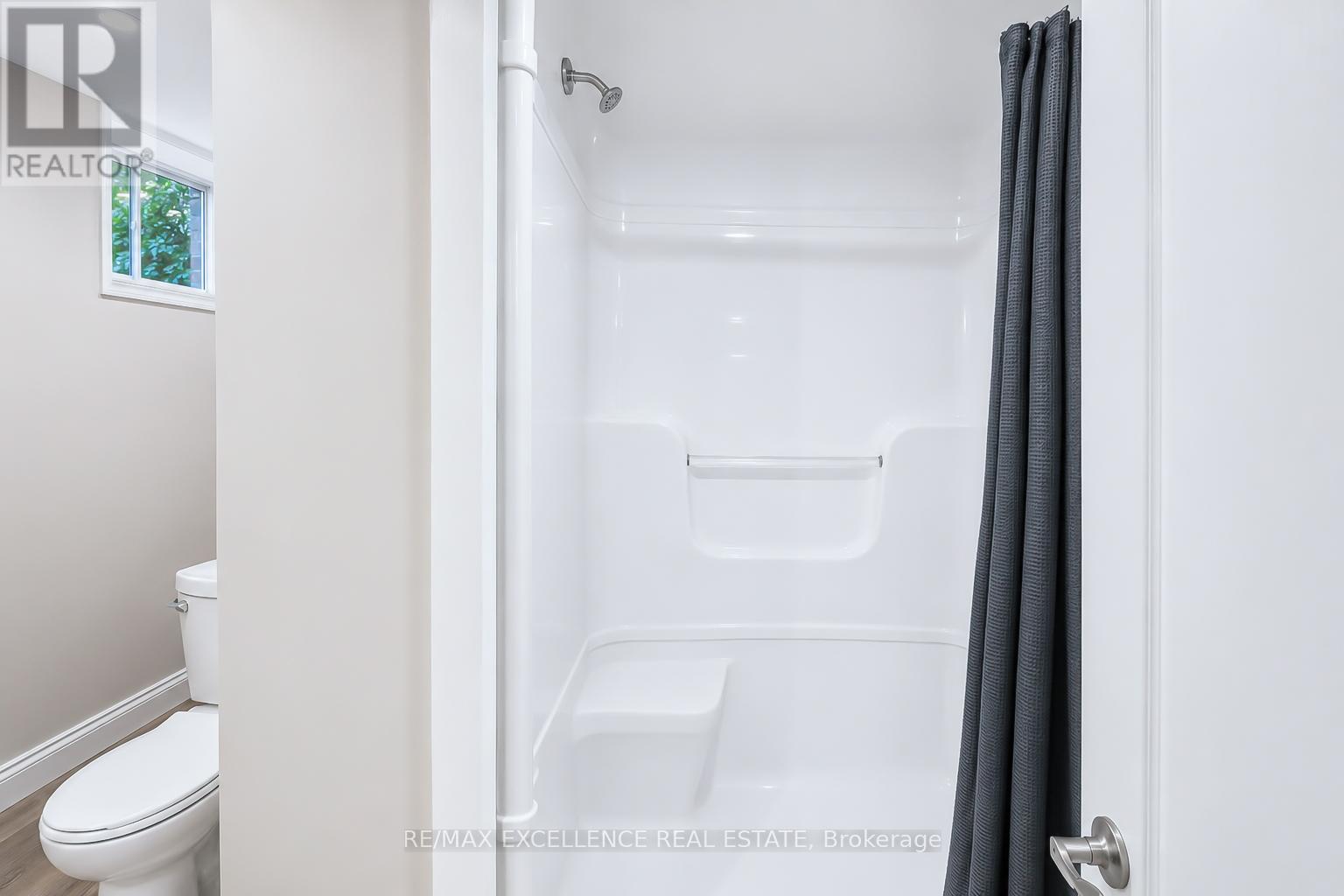 35 Siebert Avenue, Kitchener, Ontario  N2C 2A5 - Photo 21 - X13239664