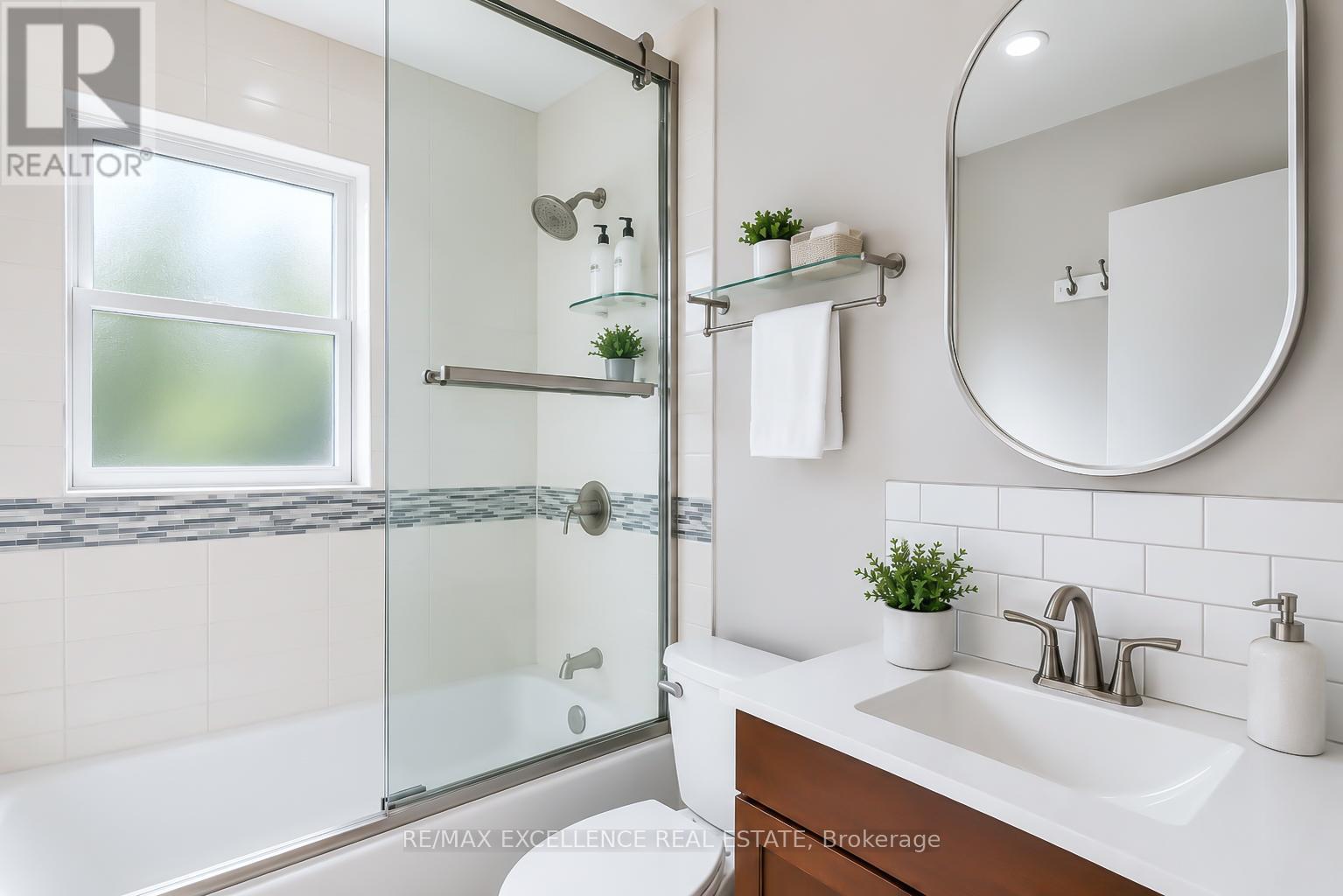 35 Siebert Avenue, Kitchener, Ontario  N2C 2A5 - Photo 14 - X13239664