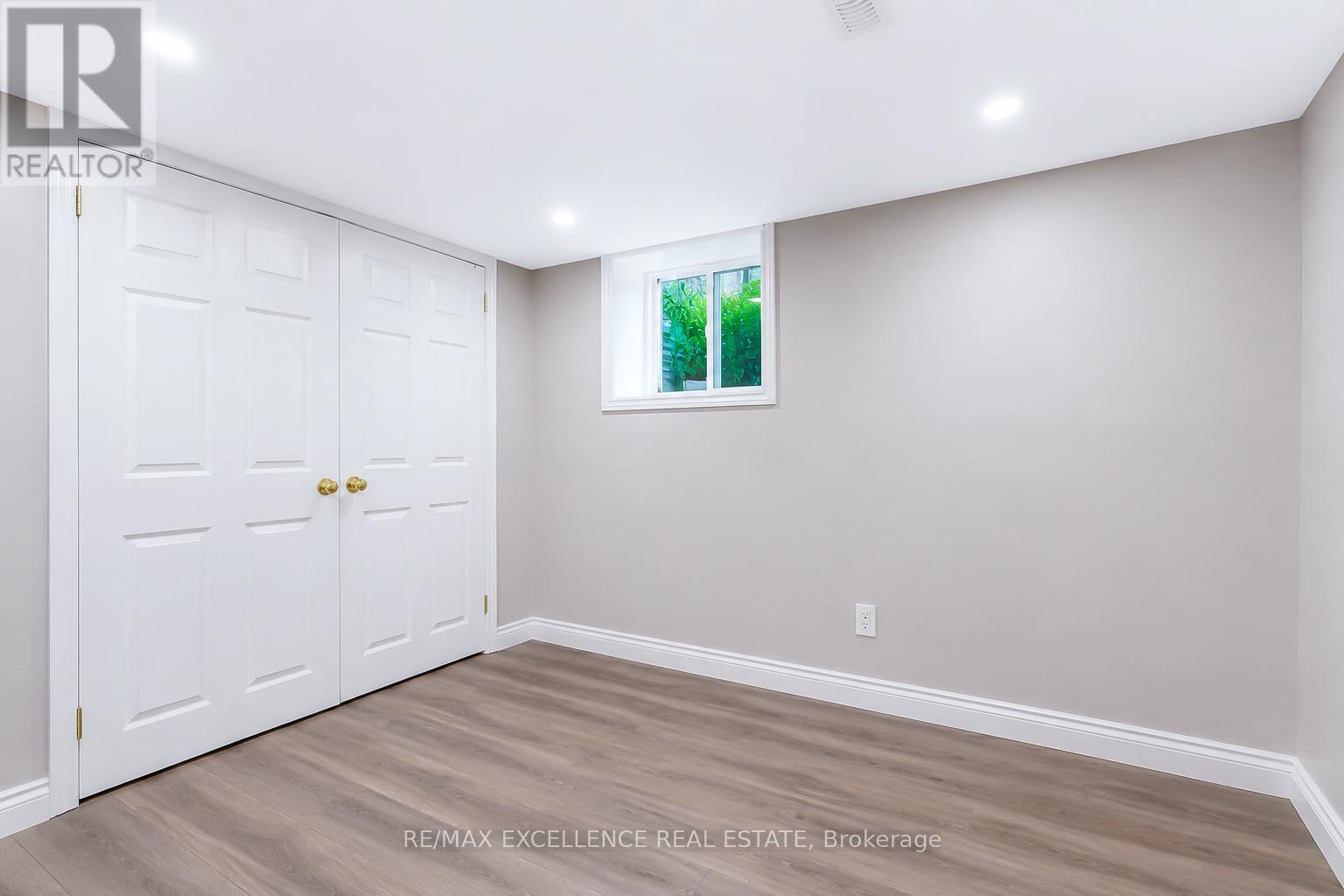 35 Siebert Avenue, Kitchener, Ontario  N2C 2A5 - Photo 24 - X13239664