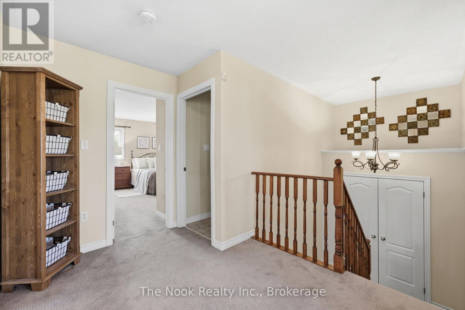 337 Bons Avenue, Clarington, Ontario  L1C 0A2 - Photo 21 - E13241412