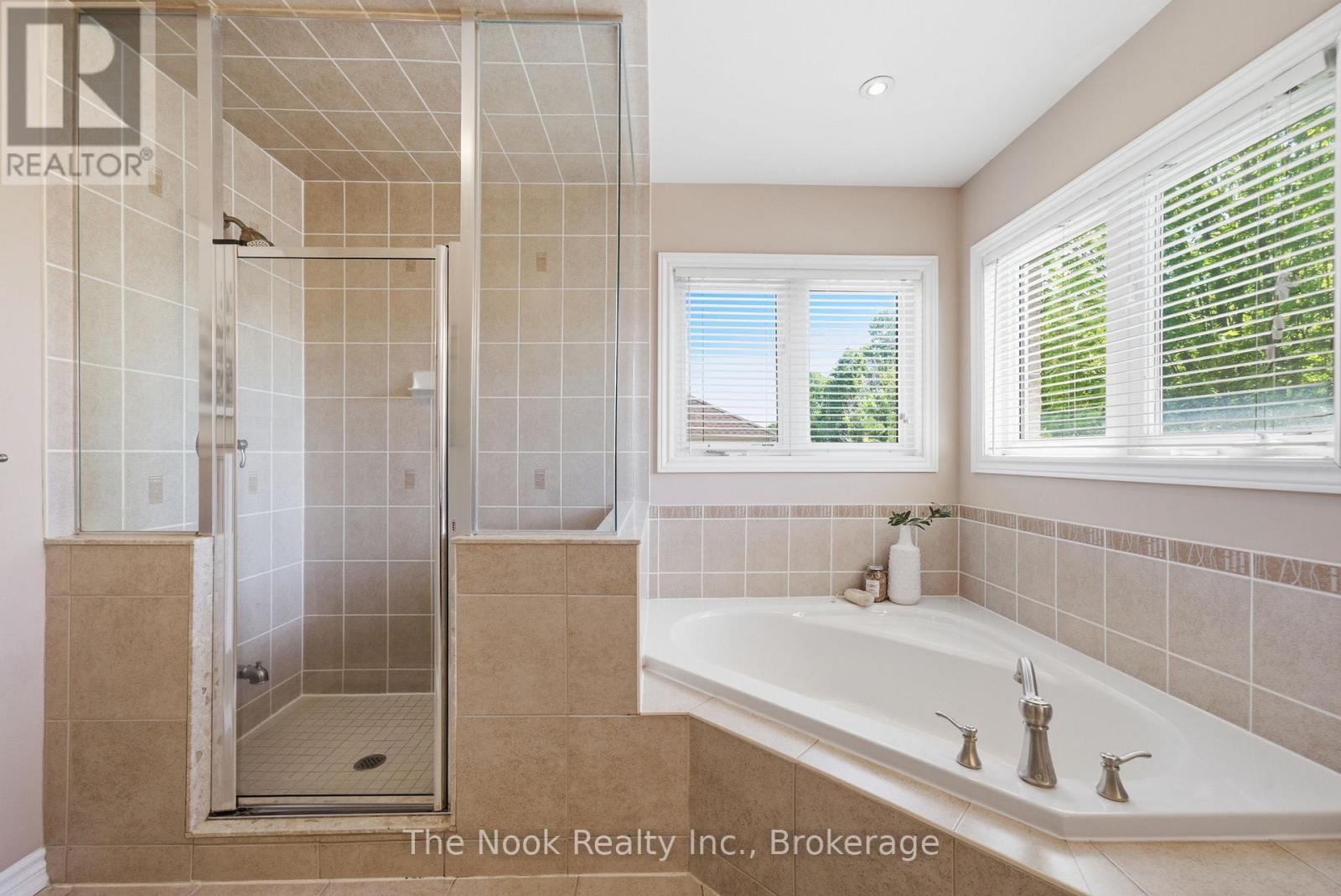 337 Bons Avenue, Clarington, Ontario  L1C 0A2 - Photo 27 - E13241412