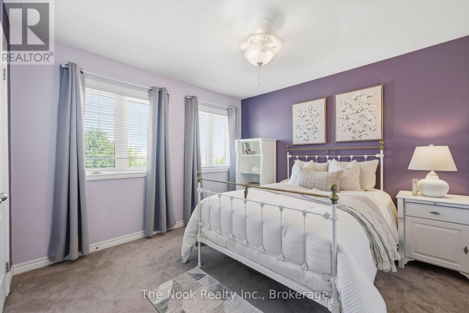 337 Bons Avenue, Clarington, Ontario  L1C 0A2 - Photo 29 - E13241412