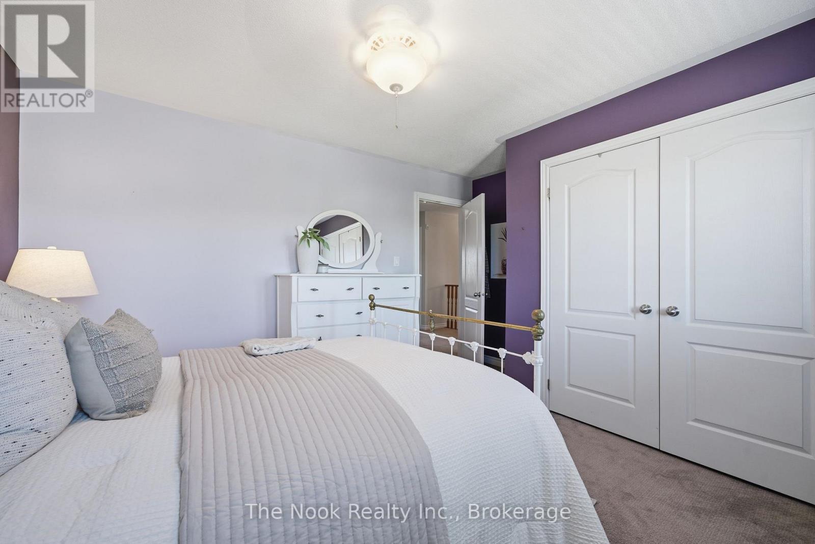 337 Bons Avenue, Clarington, Ontario  L1C 0A2 - Photo 30 - E13241412